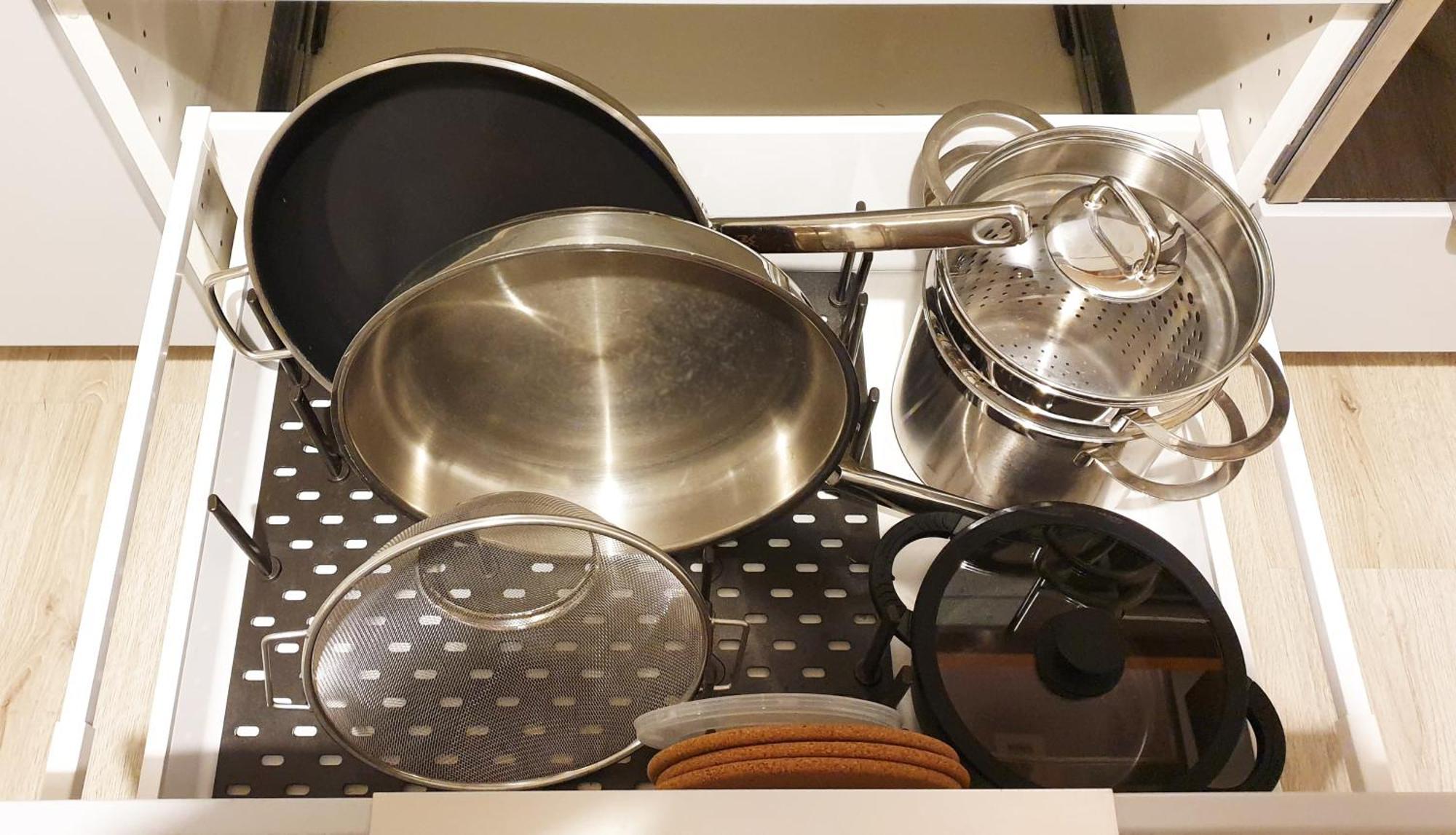 Apartment Moerlenzauber Ober-Mörlen Esterno foto