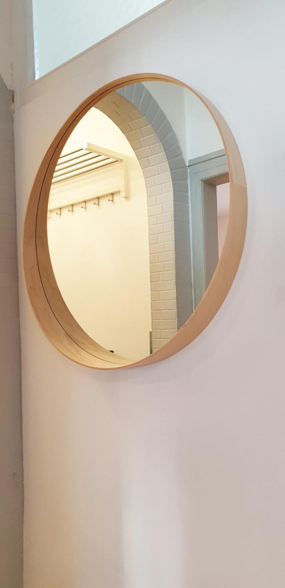 Apartment Moerlenzauber Ober-Mörlen Esterno foto