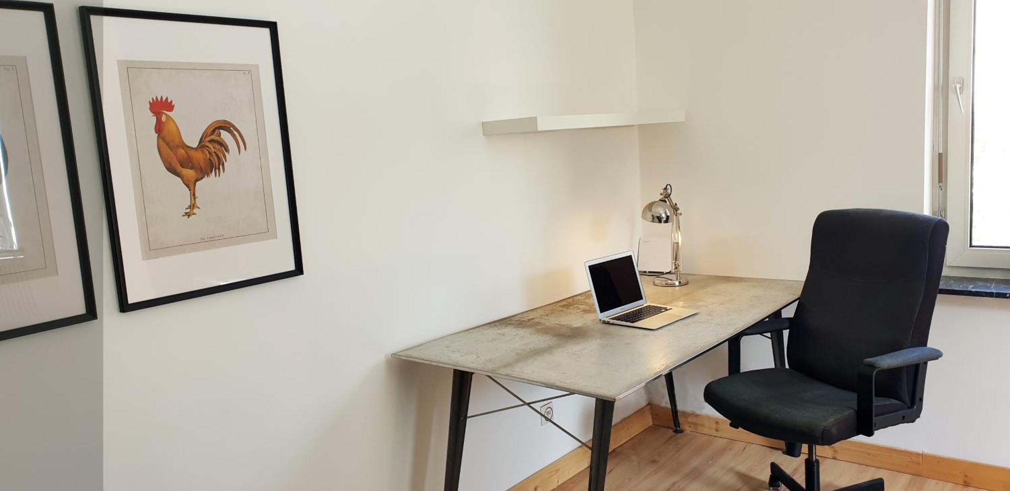 Apartment Moerlenzauber Ober-Mörlen Esterno foto